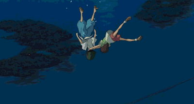 龙猫的音乐之旅