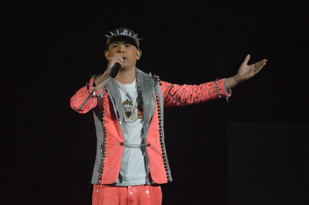 2023侧田广州演唱会演出详情及购票信息