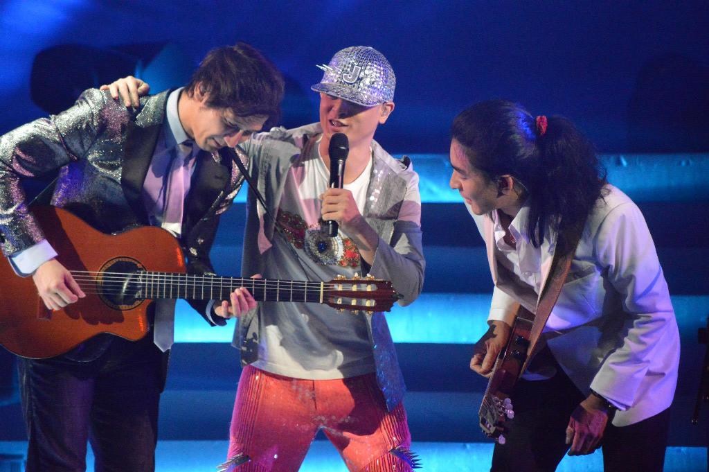 2023侧田广州演唱会演出详情及购票信息