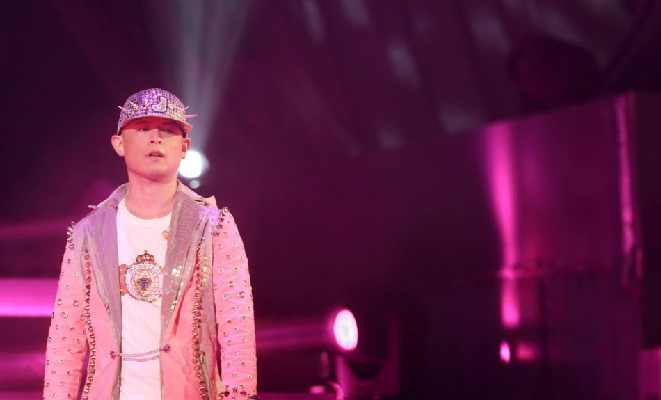 2023侧田广州演唱会演出详情及购票信息