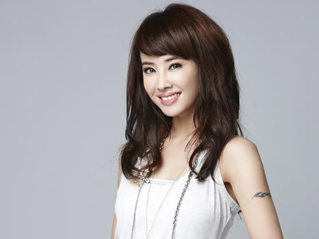 2021蔡依林台北演唱会门票、时间、地点