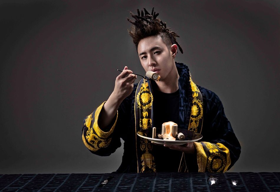 2023潘玮柏澳门演唱会门票在哪买？