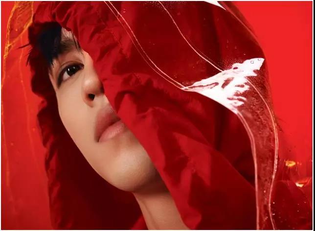 2019许魏洲北京生日会