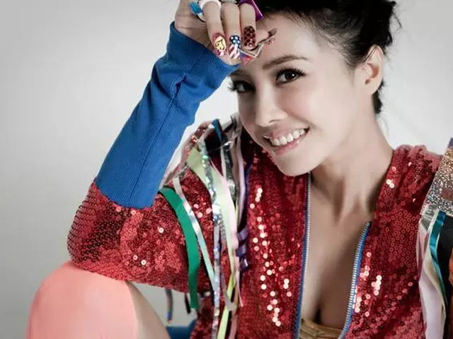 2023蔡依林长沙演唱会门票价格、时间安排、购票网址 2023蔡依林长沙演唱会门票价格、时间安排、购票网址