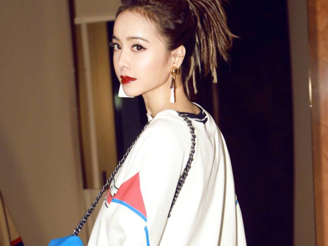 2023蔡依林长沙演唱会门票价格、时间安排、购票网址 2023蔡依林长沙演唱会门票价格、时间安排、购票网址