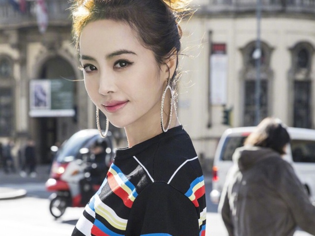 2023蔡依林长沙演唱会门票价格、时间安排、购票网址 2023蔡依林长沙演唱会门票价格、时间安排、购票网址