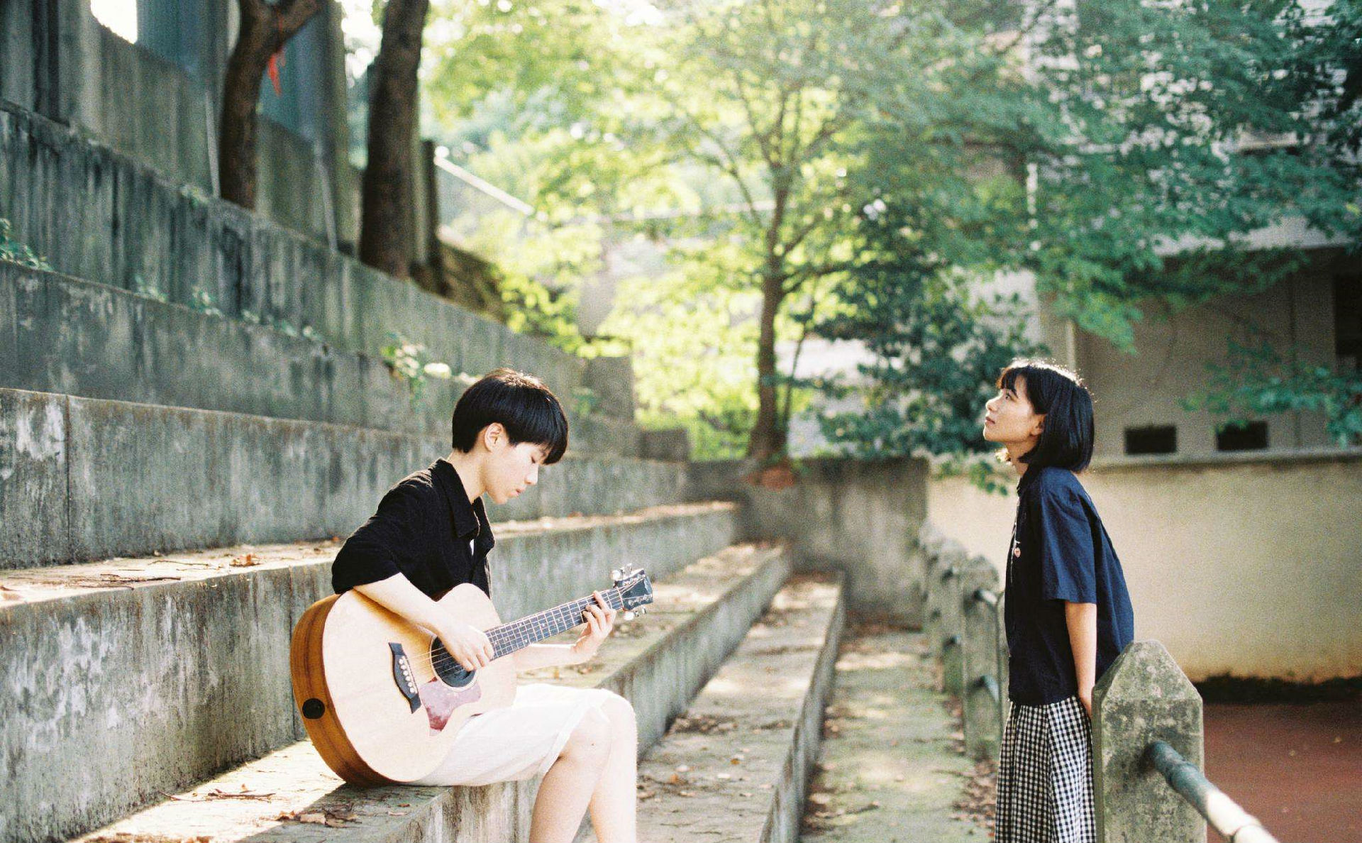 2023南宁绿野音乐节门票价格及在线订票