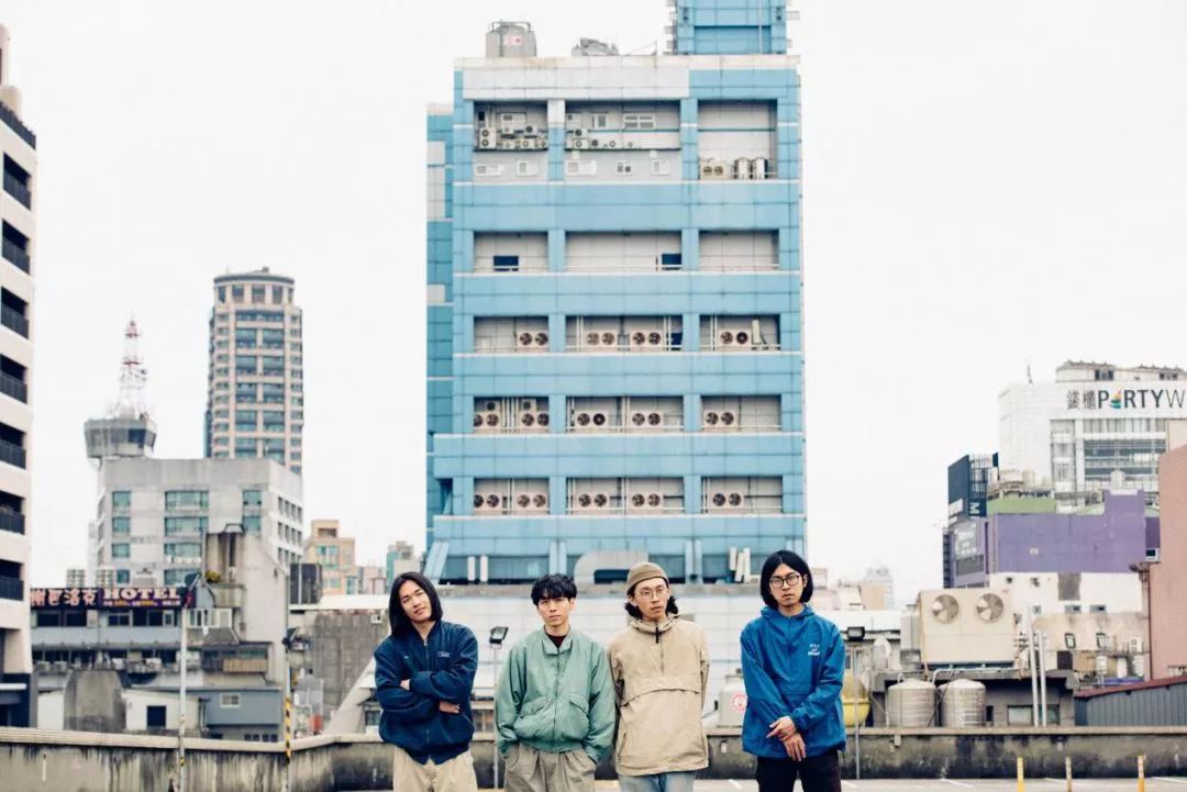 2023南宁绿野音乐节门票价格及在线订票