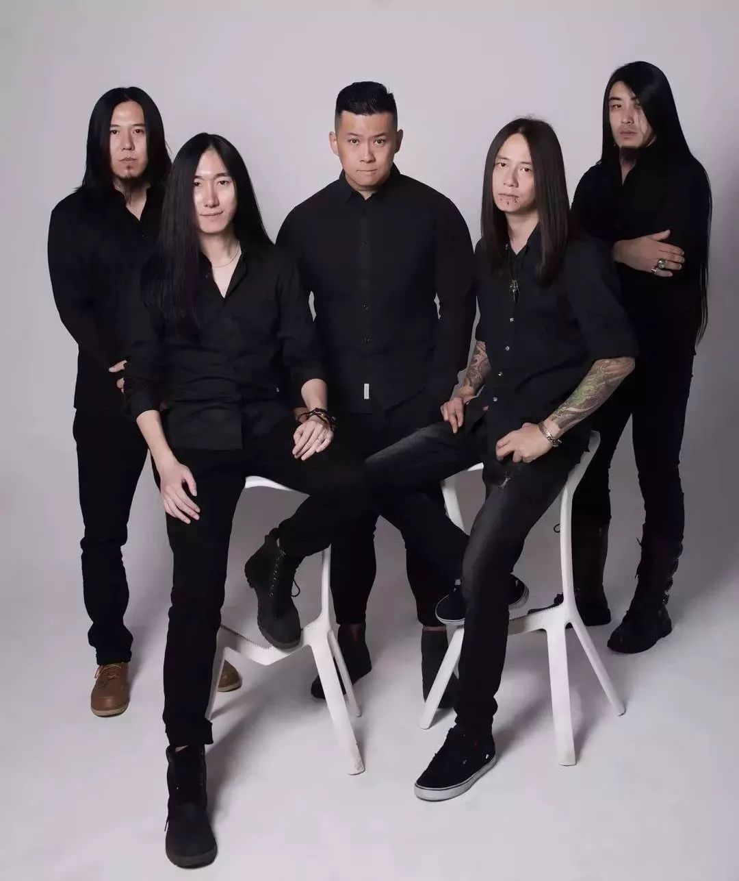 2023南宁绿野音乐节门票价格及在线订票