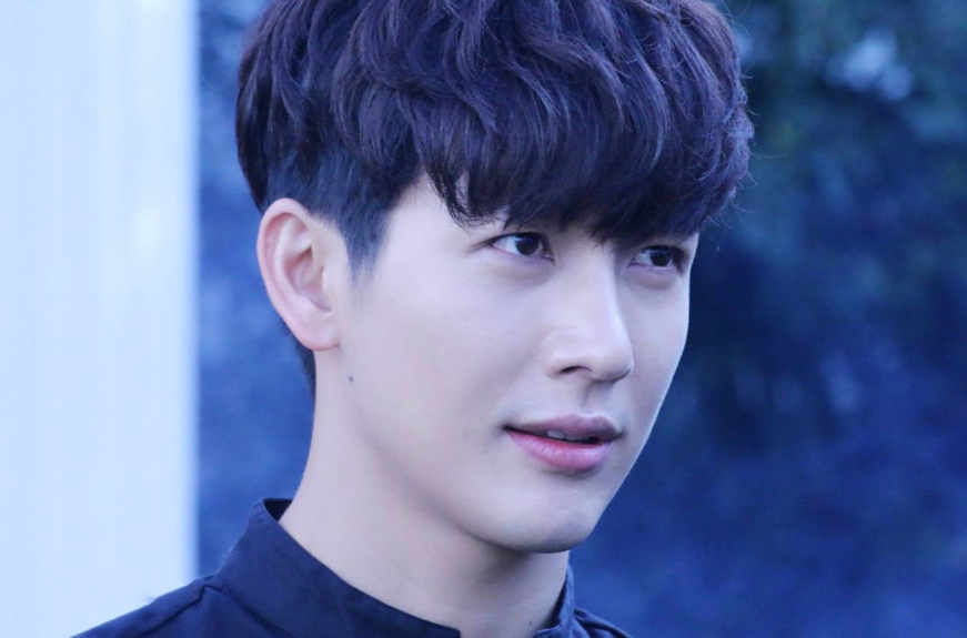 普提查·克瑟辛