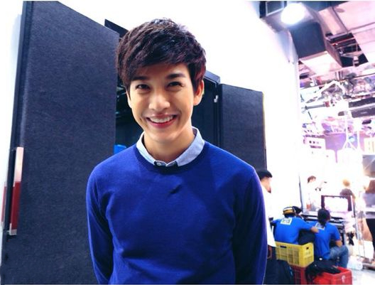 普提查·克瑟辛