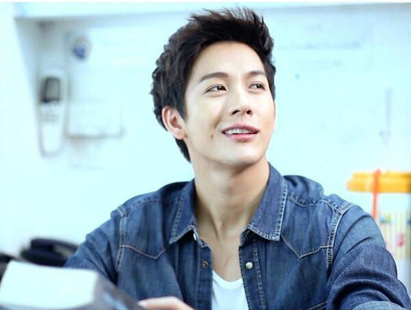 普提查·克瑟辛