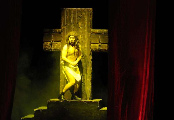 2022开心麻花爆笑舞台剧《乌龙山伯爵》-合肥站 2022开心麻花爆笑舞台剧《乌龙山伯爵》-合肥站