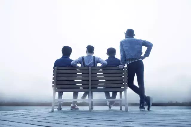 2023旅行团乐队上海演唱会门票信息、时间安排、购票指南