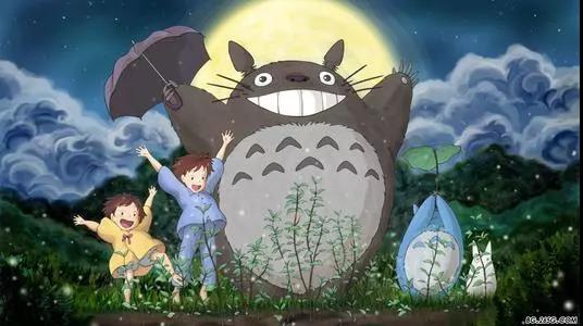 2021龙猫的音乐之旅北京音乐会门票、时间、地点