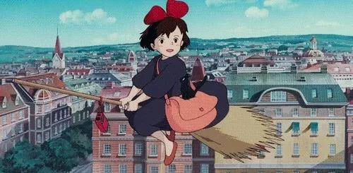 2021龙猫的音乐之旅北京音乐会门票、时间、地点