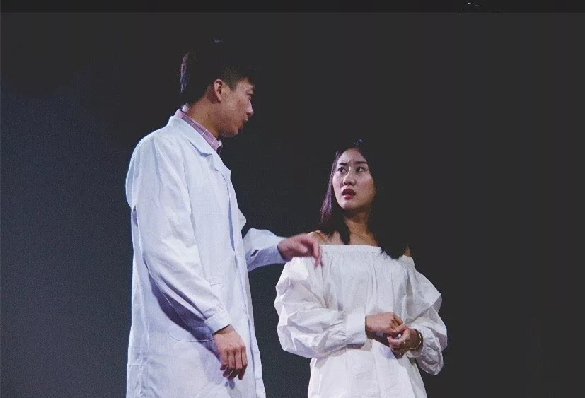 《回忆杂货铺》