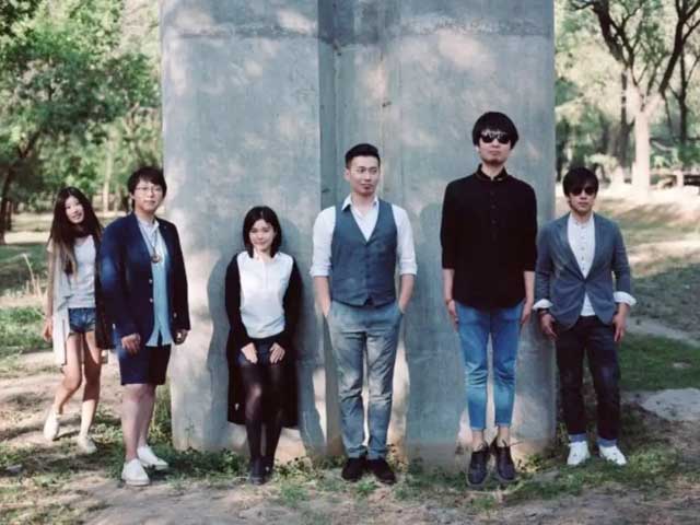 2021鹿先森济南演唱会门票信息、购票网址、在线订票