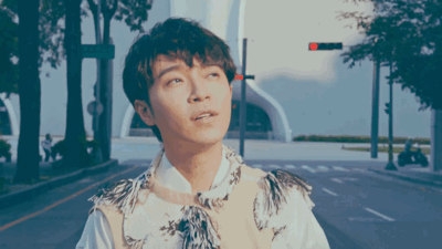 2022吴青峰「太空備忘記」巡回演唱会-苏州站 2022吴青峰「太空備忘記」巡回演唱会-苏州站