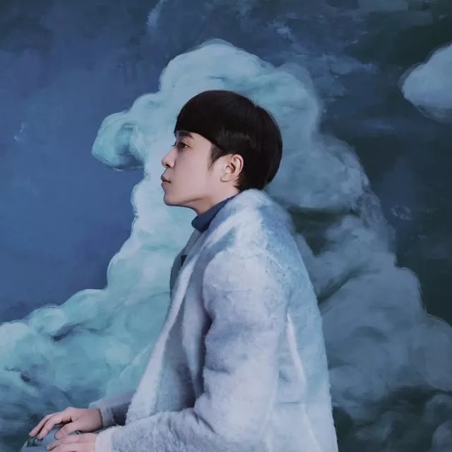 2022吴青峰「太空備忘記」巡回演唱会-广州站 2022吴青峰「太空備忘記」巡回演唱会-广州站