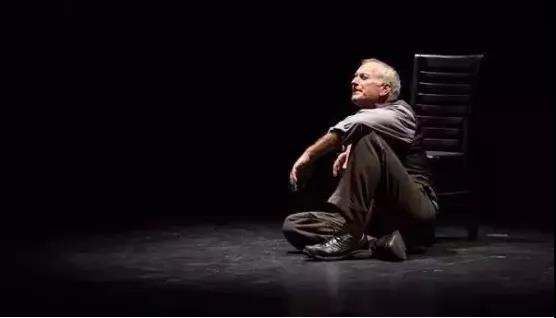 2022话剧一个人的莎士比亚北京站时间、地点、门票价格