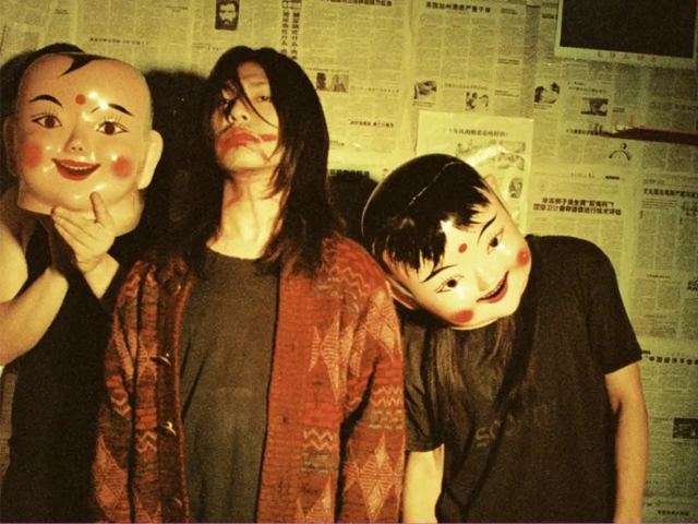 2023嘉善大云乡村音乐节门票、嘉宾阵容、购票网址