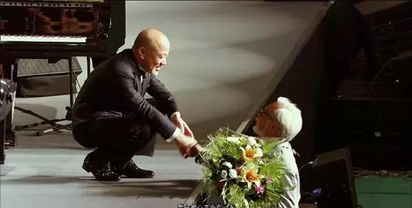 2022久石让宫崎骏我的邻居龙猫北京音乐会门票价格及购票网址