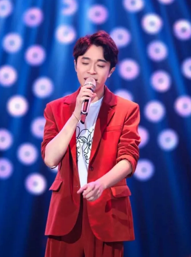 2022吴青峰南京演唱会门票预订、演出信息、购票指南