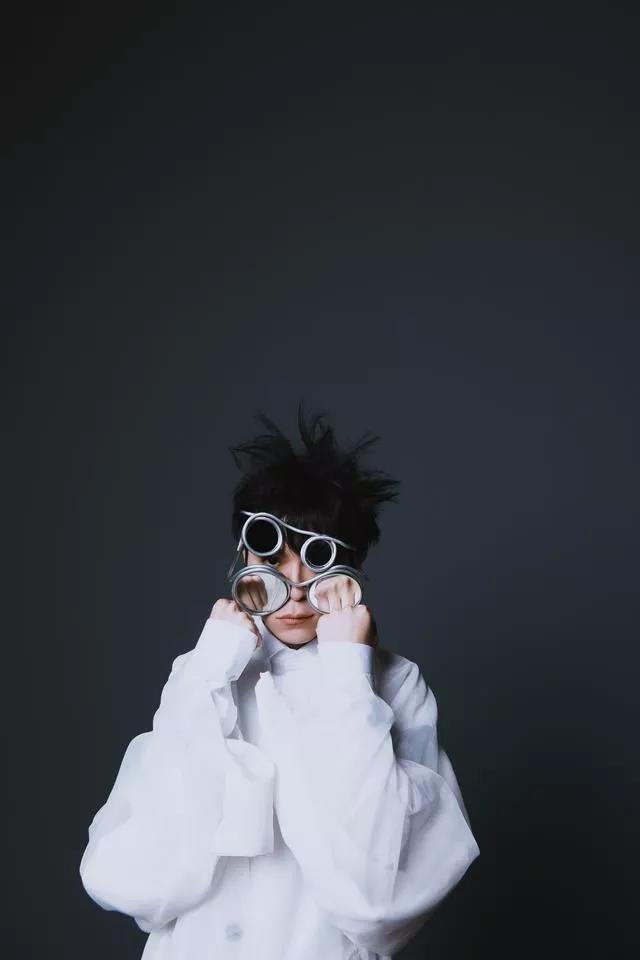 2022吴青峰南京演唱会门票预订、演出信息、购票指南