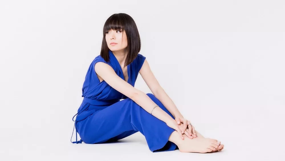 爱丽丝•纱良•奥特