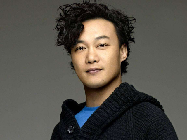 2022陈奕迅香港演唱会门票、时间、地点