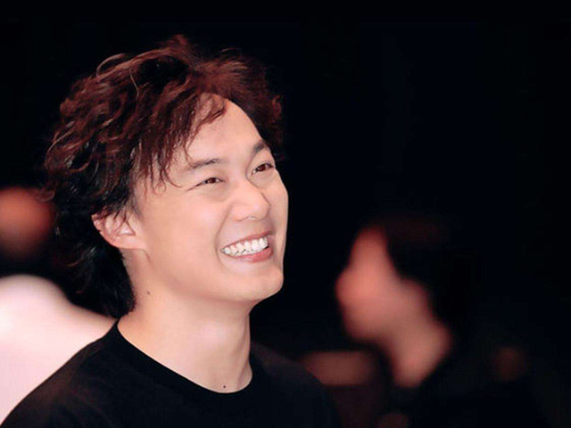 2022陈奕迅香港演唱会门票、时间、地点