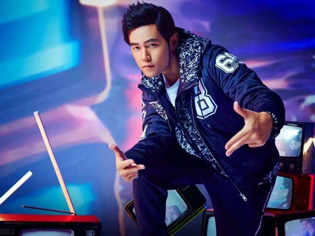 2024周杰伦福州演唱会门票及行程