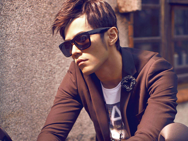 2024周杰伦福州演唱会门票及行程