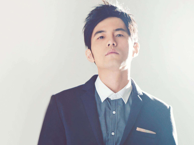 2024周杰伦福州演唱会门票及行程