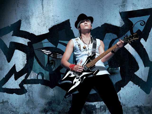 2024周杰伦福州演唱会门票及行程