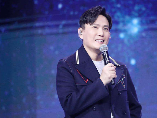 2023张信哲苏州演唱会在哪买票？在哪订票？