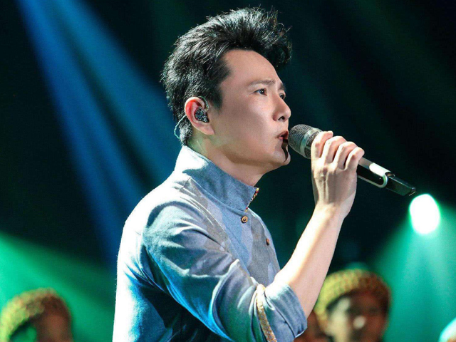 2023张信哲苏州演唱会在哪买票？在哪订票？