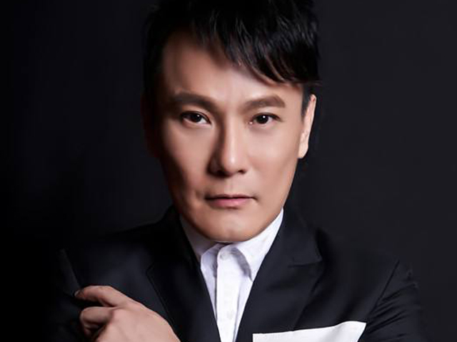 2023张信哲苏州演唱会在哪买票？在哪订票？