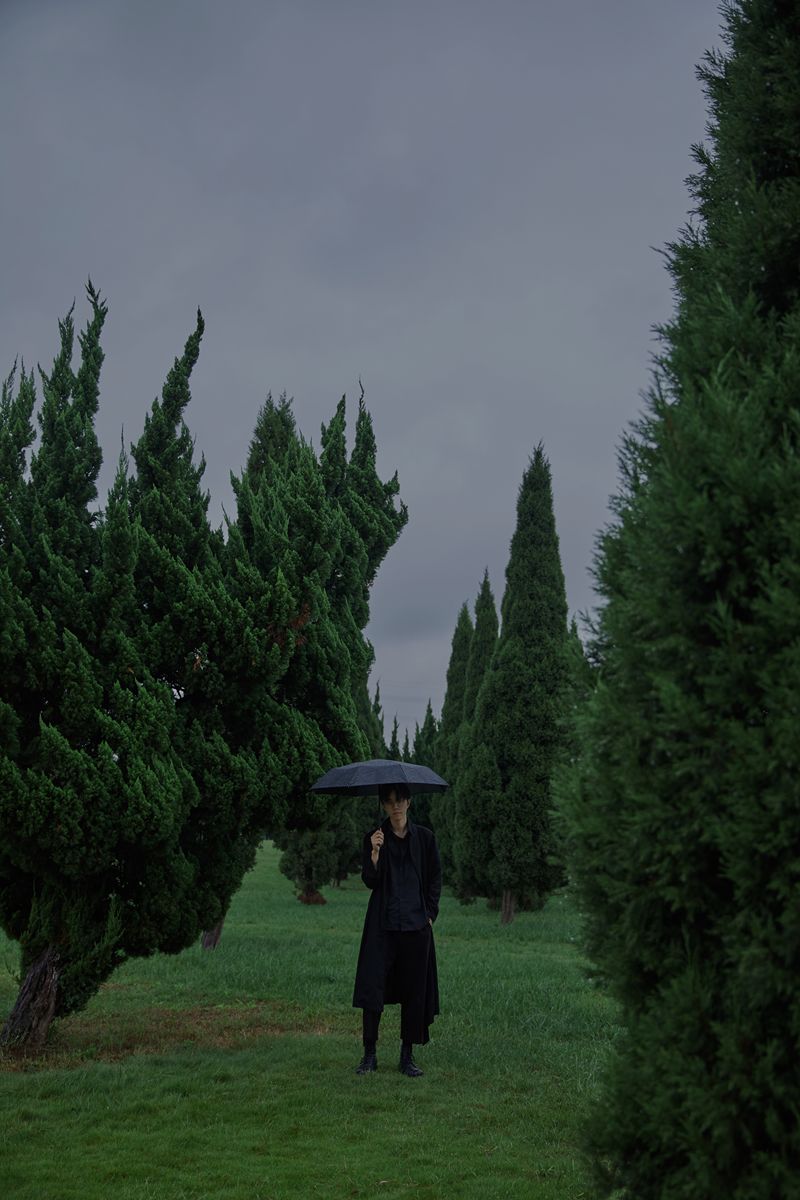 2023陈鸿宇北京演唱会门票价格及在线订票