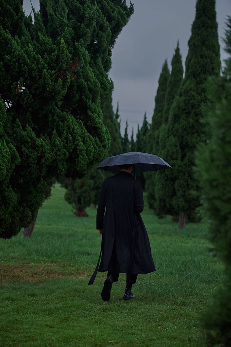 2023陈鸿宇北京演唱会门票价格及在线订票