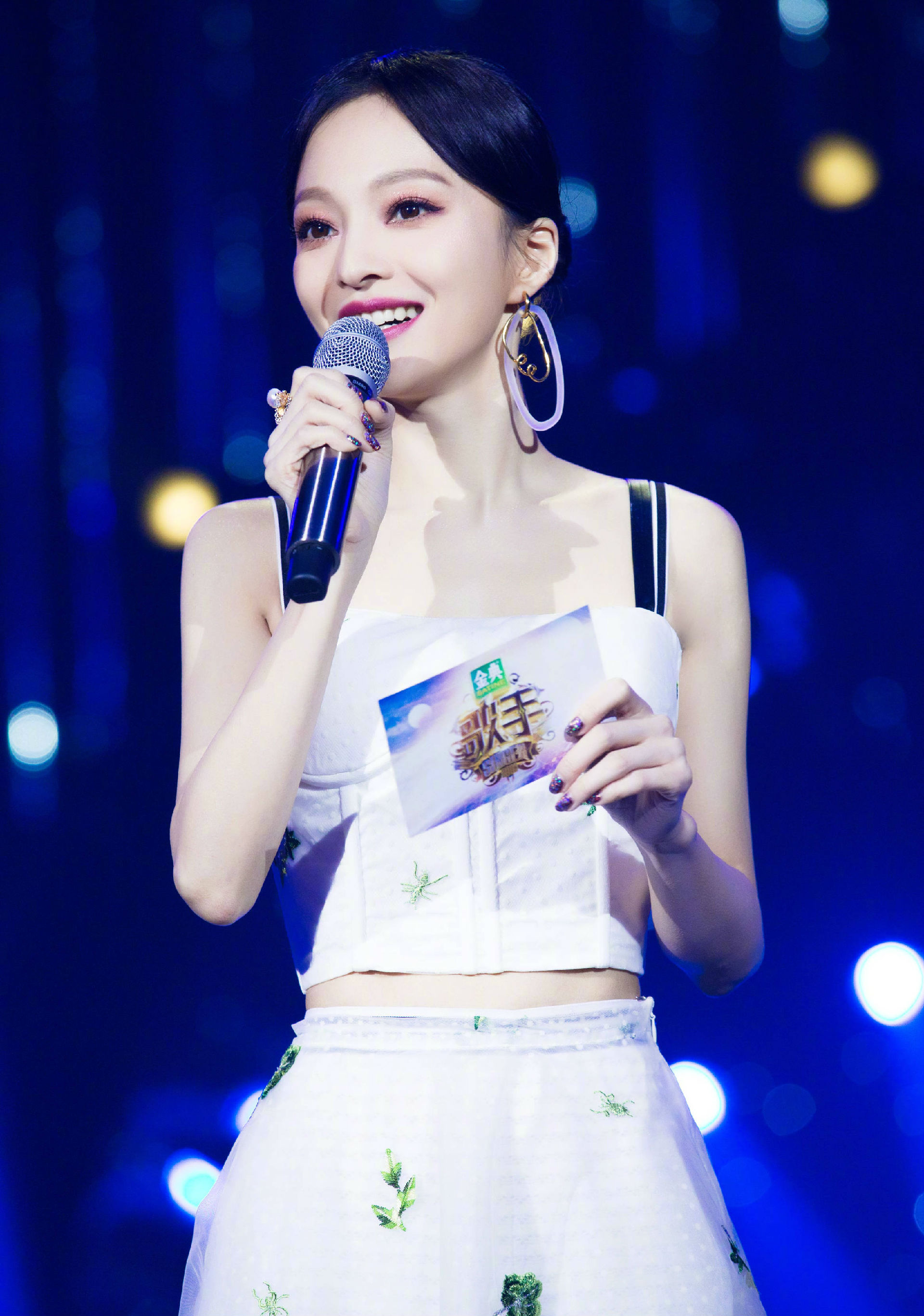 2023张韶涵郑州演唱会门票信息、订票时间、演出详情 2023张韶涵郑州演唱会门票信息、订票时间、演出详情