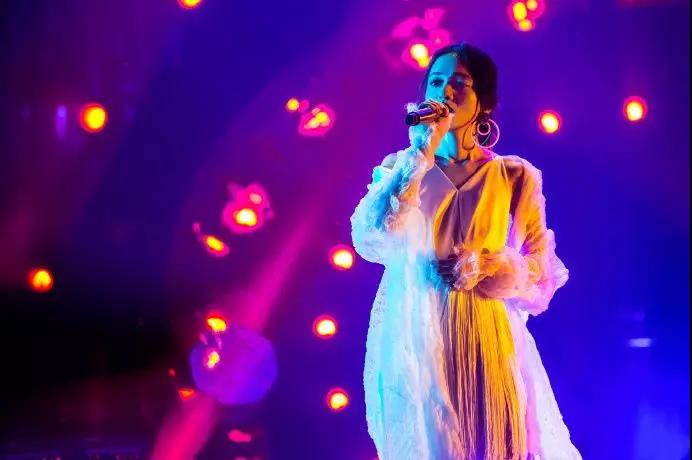 2023张韶涵郑州演唱会门票信息、订票时间、演出详情 2023张韶涵郑州演唱会门票信息、订票时间、演出详情