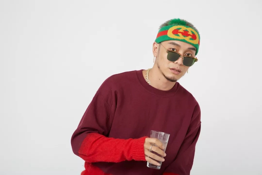 2019徐真真大连演唱会