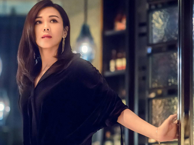 2023蔡健雅广州演唱会门票及行程