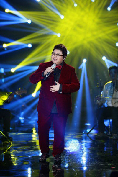 2021-2022旅游卫视跨年演唱会 2021-2022旅游卫视跨年演唱会