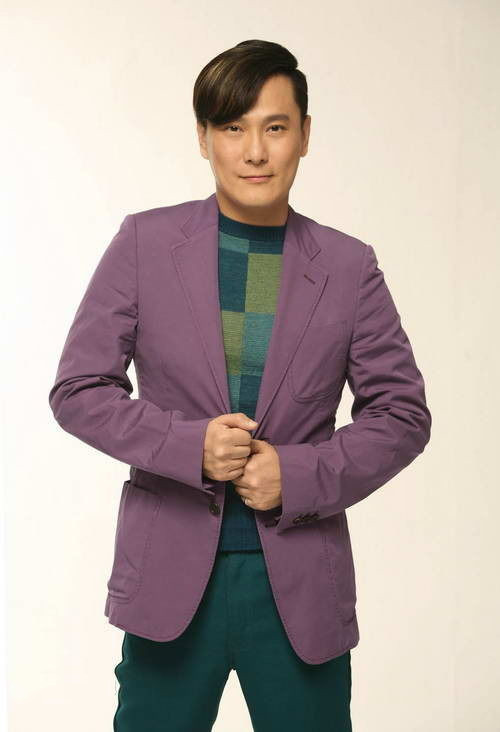 2021-2022旅游卫视跨年演唱会 2021-2022旅游卫视跨年演唱会