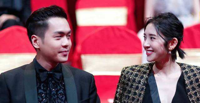 2021-2022安徽卫视跨年演唱会