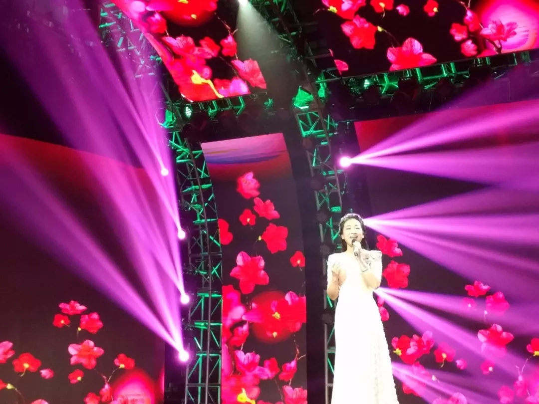 2021-2022贵州卫视跨年演唱会 2021-2022贵州卫视跨年演唱会