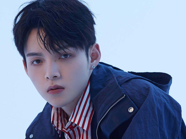 朱星杰演唱会2021行程 2021朱星杰演唱会安排